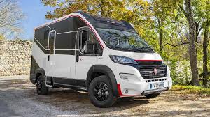Feb 21, 2019 · details: Challenger Combo Offers Motorhome Living Space In A Compact Package
