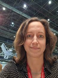 Ein Gläschen Zukunft bitte: Das war meine ProWein 2024