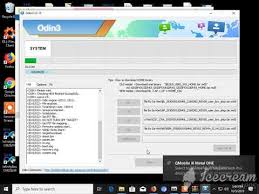 I9300 Firmware Samsung S3 I9300 4 File I9300 Flash File I9300i Firmware I9300t Firmware Youtube