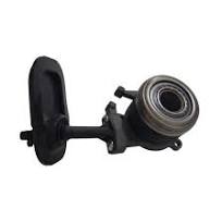 cilindro esclavo concéntrico Para Alfa romeo fiat Lancia CSC ...