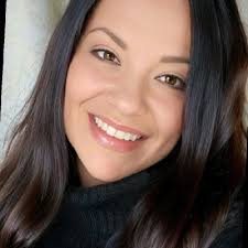 Excited to share that I passed my GBA 2 exam this week!