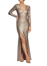 Pin On Formal