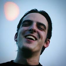 Kicking Imposter Syndrome to the Curb