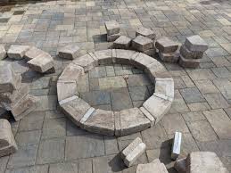 Companies have been doing it for years, so what's their secret? Backyard Project Firepit