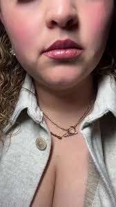 Made in: COSTA RICA 🇨🇷🤍 #unaticaporelmundo🇨🇷❤️puravida🇨🇷 #aburrida🤪  #costarica🇨🇷 #thanksgiving