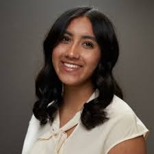 It is with excitement and deep gratitude that I announce my acceptance of  the DeNardo Science Research Scholar Award at Santa Clara University! I am  honored to have been selected by the