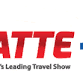 SATTE event image