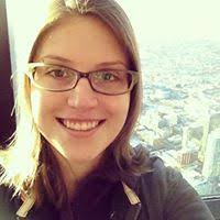 Rafaela Moreno (rafaelafmoreno)