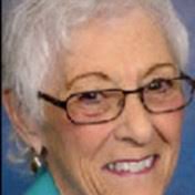 Search June Stevens Obituaries and Funeral Services