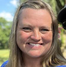 Kelsey Williams and Brittany Kern's Wedding Website