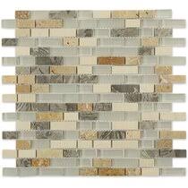 With 28 locations in 8 states, find your closest arizona tile with a click of the app. Arizona Tile Wayfair