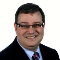 Ian Sedgwick Email & Phone Number