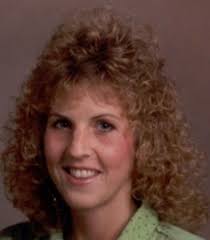 Rita Moody Obituary March 3, 2006