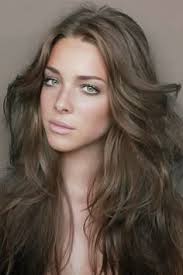 Daisy Armas (armasdaisy22)