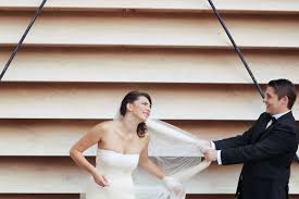 Awkward Stock Wedding Photos Wedding Photos Awkward Wedding Photos Wedding Pics