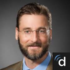 Psychiatrists at Cohen Children's Medical Center