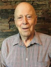 Lyman C. McKee Obituary