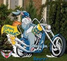 Pin On Easter
