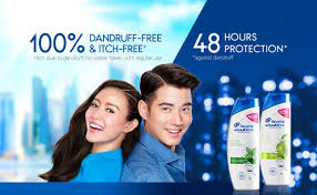 Shop the latest trends, offers and collect health & beauty points. Shampoo Conditioner Products Head Shoulders Malaysia
