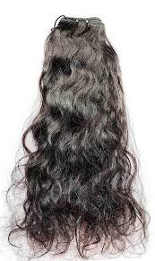 Natural curly 24 virgin indian hair: 100 Virgin Indian Hair At Wholesale Prices Raw Natural Curly Weaves Salonlabs Virgin Hair Extensions