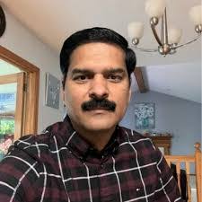 Shruti Gangakhedkar's Instagram, Twitter & Facebook