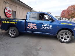 What a great service i had from pests r us spain. Bugs R Us Pest Control Llc Home Facebook