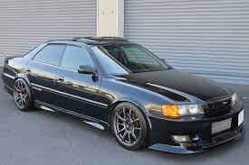 Toyota chaser best price used cars for sale. Toprank Global Find Top Quality Used Cars From Our Stock