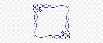 Invitation maker by greetings island Leafless Vine Frame Clip Art Bingkai Undangan Art Report Clipart Stunning Free Transparent Png Clipart Images Free Download