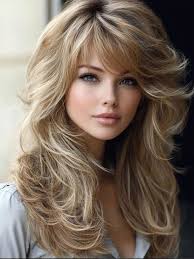 Amy Braswell (amyelaine726)