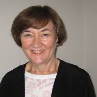 Pauline Casey Email & Phone Number