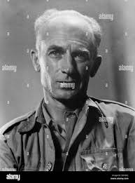 Ernest taylor hi-res stock photography and images