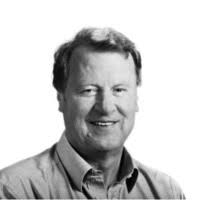 Jim Prior Email & Phone Number