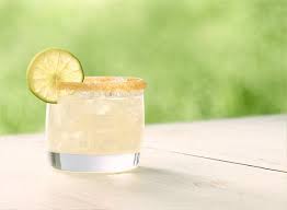 Marshmallow Margarita Recipe Liquor Recipes Marshmallow Vodka Fresh Drinks