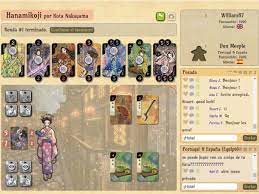 Con los juegos multijugador gratis todo son ventajas. Mejores Juegos Web Para Jugar Gratis Con Tus Amigos