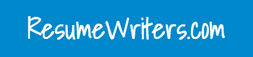 7 resume writing services you can count