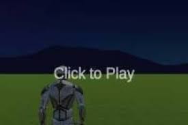 Search for weapons, protect yourself, and attack the other 99 players to be the last player standing in the survival game fortnite developed by epic games. Fortnite Games Play Free Fortnite Games
