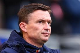 Axed Rangers hero Ryan Kent lined up for emotional reunion with former boss 