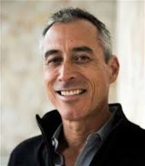 Obituary information for Steven Dwayne Shaw