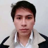 30+ perfiles de «Piero Villanueva»