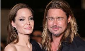 How breast cancer and the BRCA gene brought us the sister we never knew