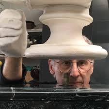 Newmans, Ltd. Fine Metal Restoration