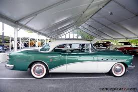 Image result for Ocean Mist Green 1954 Buick