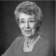 Jean Dunn Obituary (1923