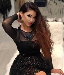 احلى اجمل اسخن الصور 20 صورة ياسمين نيار عارية الصدر والافخاذ جميلة ومثيرة وساخنة. ÙŠØ§Ø³Ù…ÙŠÙ† Ù†ÙŠØ§Ø± Ø§Ù„Ø¬Ø²Ø§Ø¦Ø±ÙŠØ© Ø§Ù„ØªÙŠ Ø®Ù„Ø¹Øª Ø«ÙˆØ¨ Ø§Ù„Ø­ÙŠØ§Ø¡ Ø¨ØµÙˆØ± ØµØ§Ø¯Ù…Ø© ÙˆÙØ§Ø¶Ø­Ø© ØµØ­Ø§ÙØ© Ù†Øª Ø§Ù„Ø¬Ø¯ÙŠØ¯