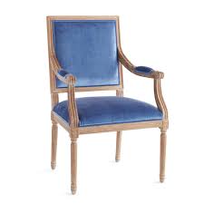 The Knotty Pine Problem 3 Alternatives To Painting It All Home Glow Design Furniture Design Chair Brown Leather Chairs Furniture Chair