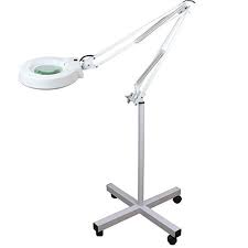 Pin On Magnifying Tools