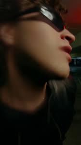 SURPRISE!!! 'HYPERFIXATED' MUSIC VIDEO OUT VALENTINE'S DAY (FRIDAY FEB  14)!!!!!♥・゜゜・． , ★ , My first ever music video 😭😭😭😭 would not be  possible without the incredibly talented @arianaroach_ ...