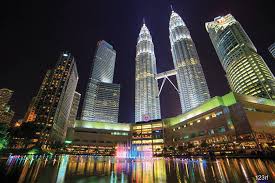 Malaysia is one of the most open economies in the world with a trade to gdp ratio averaging over 130% since 2010. Malaysia S 1q Gdp Growth Drops To 0 7 Lowest Since 2009 The Edge Markets