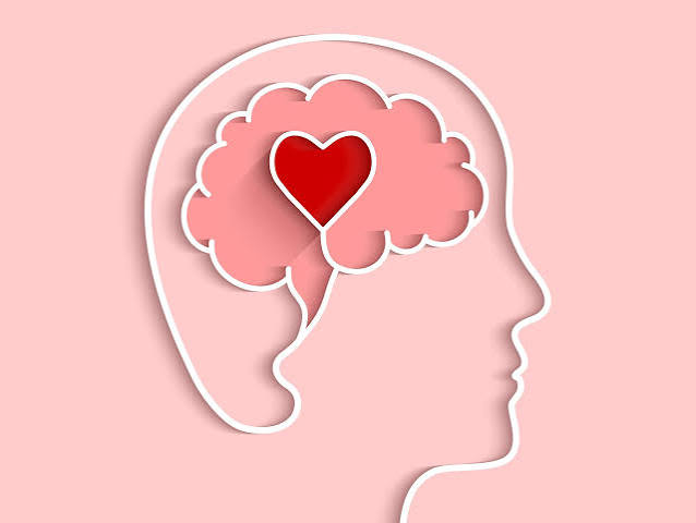 C�mo el amor cambia el cerebro: una cient�fica lo cuenta en primera persona