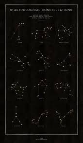 This article is for the character atlas. Kì¸ì Kei0079 On Pinterest